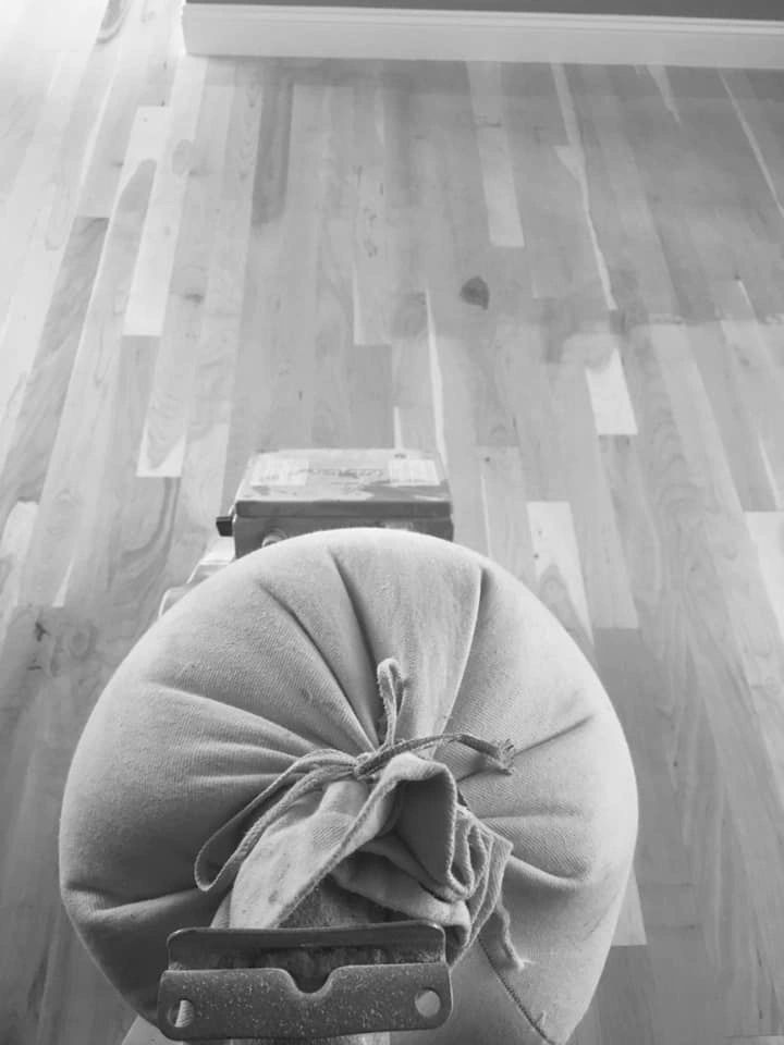 Bbj Hardwood Flooring Hardwood Flooring Waukesha Wisconsin