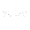 Brows Academy