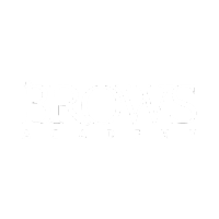 Brows Academy