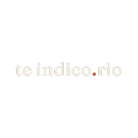 te indico rio