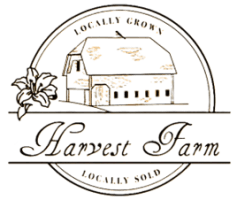 Harvest Farm 