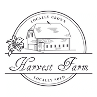 Harvest Farm 