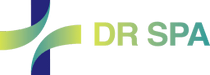 Khỏe đẹp Drspa