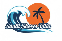 Sunlit Shores Villa