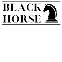 blackhorseagency.ch