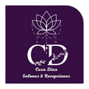Casa Diaz Eventos y Recepciones