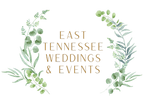 East Tennessee Weddings and Events