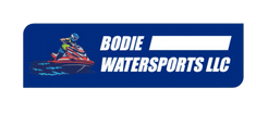 BODIE WATERSPORTS LLC