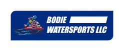 BODIE WATERSPORTS LLC