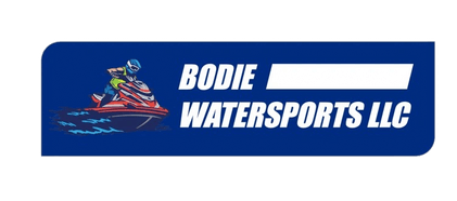 BODIE WATERSPORTS LLC