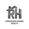Rosewood Homes Realty NY