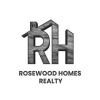 Rosewood Homes Realty NY