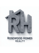 Rosewood Homes Realty