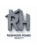 Rosewood Homes Realty