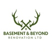 Basement & Beyond Renovation LTD.