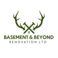 Basement & Beyond Renovation LTD.