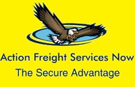 Action Freight Services Now LLC