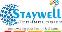 Staywell Technologies