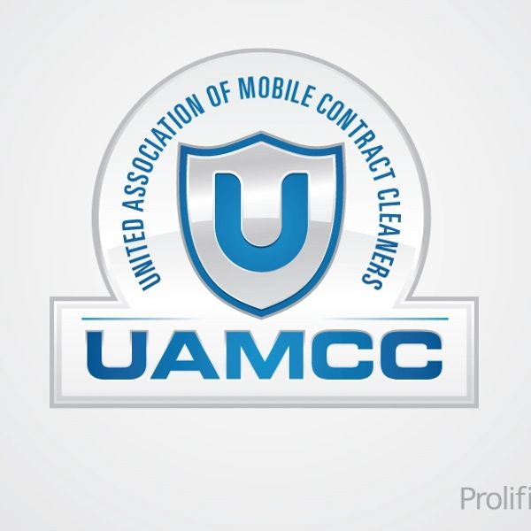 Birdies Pressure Cleaning Pressure Cleaning, Paver Sealing