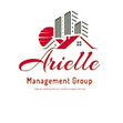 Arielle Management Group, LLC