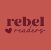 Rebel Readers