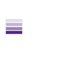 Shipley CPA, LLC
