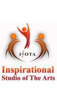 Inspirational Studio of The Arts
