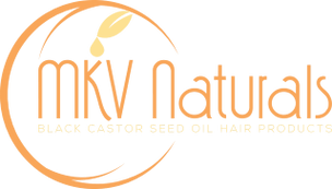 MKV Naturals