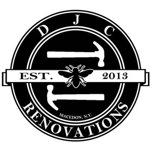 djc-renovations-logo