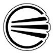 Essenti
