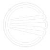 Essenti