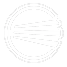 Essenti