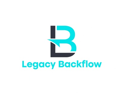 Legacy Backflow, LLC
