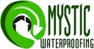 Mystic Waterproofing