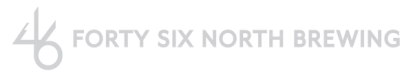 46 North
Licensee portal