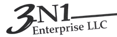3N1 Enterprise LLC