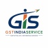 GST India Service