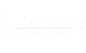 New Image Cleaning Services 
