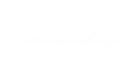 New Image Cleaning Services 