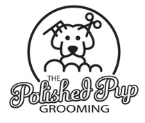The Polished Pup 