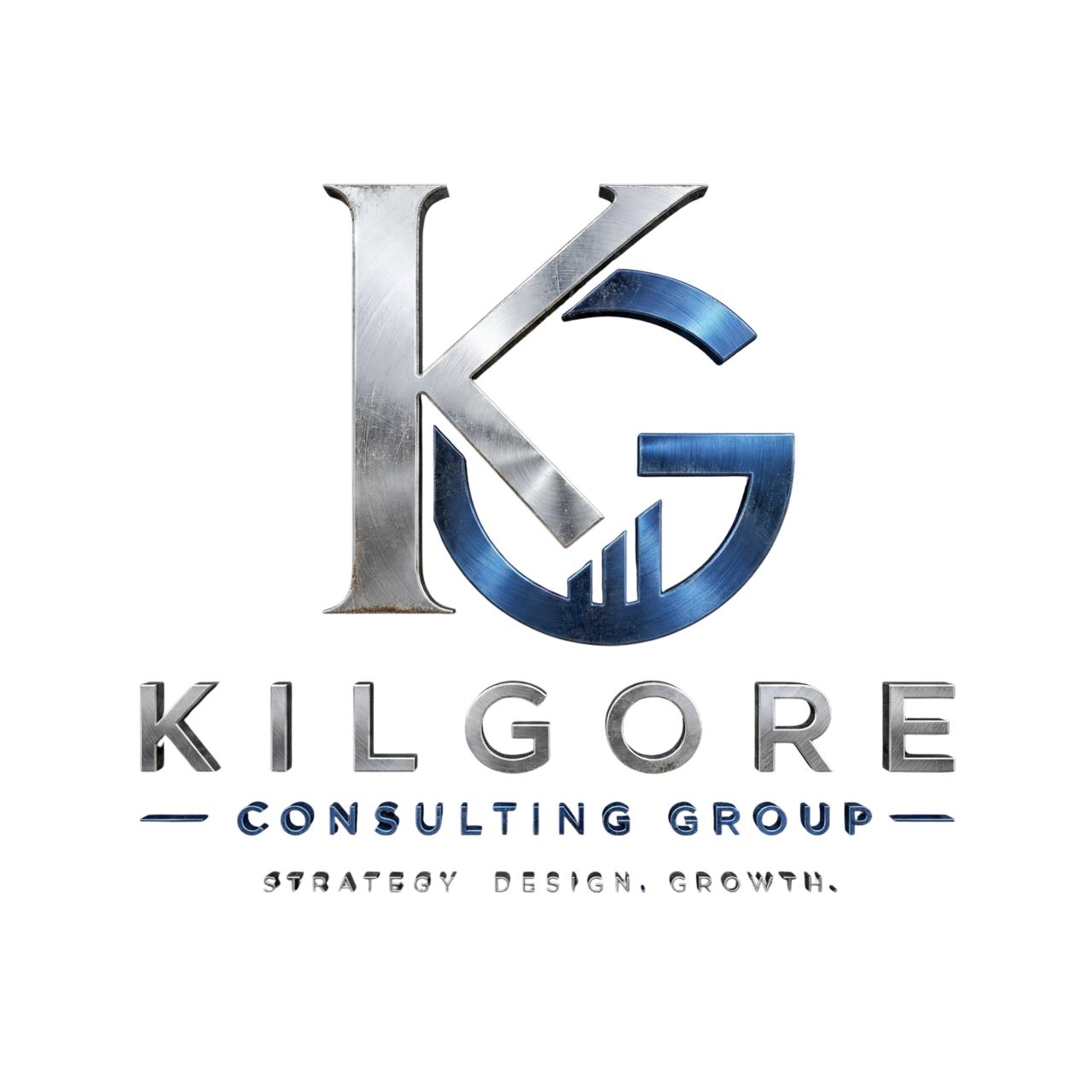Kilgore Consulting Group logo