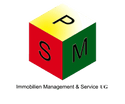 PSM Immobilien Management & Service