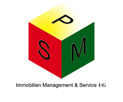 PSM Immobilien Management & Service