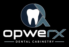 opwerx.ca