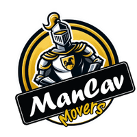 Mancav Movers