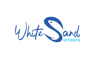 White Sand Artisans
Cayman Islands
