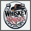 Whiskey & Roses