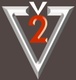 V2V Solutions LLC