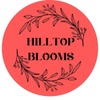 HILLTOP BLOOMS