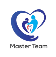 Master Team